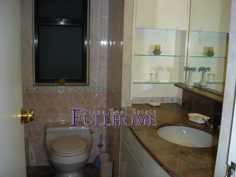 Regent Tower - Interior view 4, Shanghai rental property