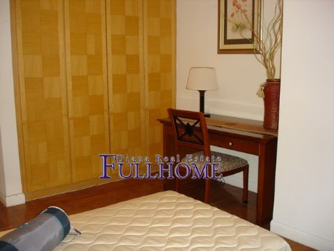 Regent Tower - Interior view 6, Shanghai rental property