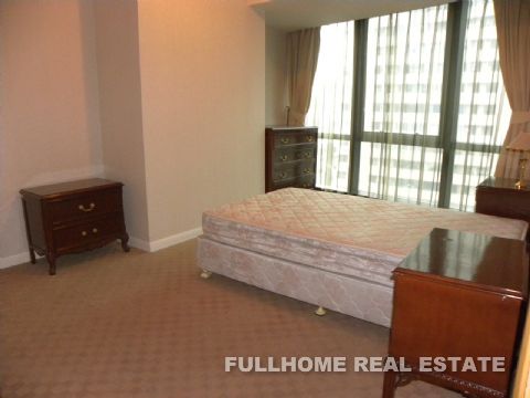 Regent Tower - Interior view 3, Shanghai rental property