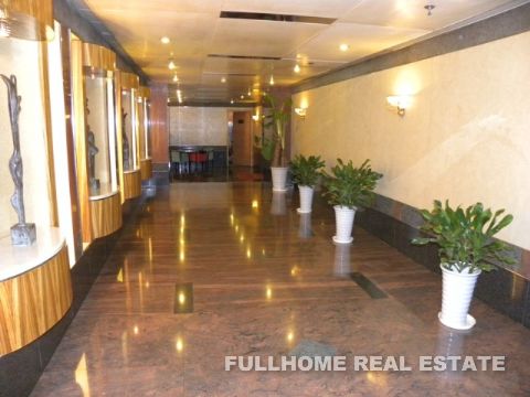 Regent Tower - Interior view 4, Shanghai rental property