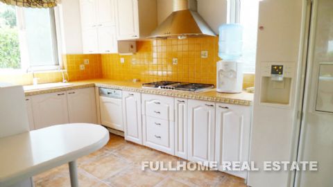 Sunny Garden - Interior view 5, Shanghai rental property