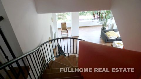 Sunny Garden - Interior view 6, Shanghai rental property