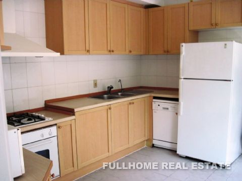 Sunridge Villas - Interior view 13, Shanghai rental property
