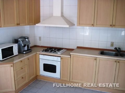 Sunridge Villas - Interior view 15, Shanghai rental property