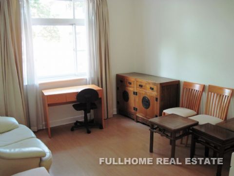 Sunridge Villas - Interior view 17, Shanghai rental property