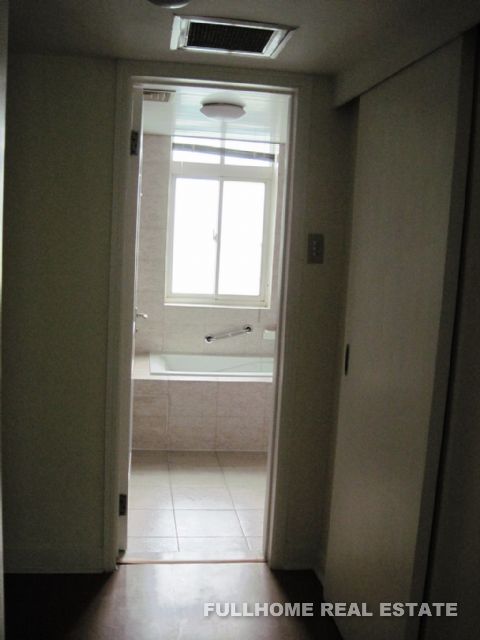 Sunridge Villas - Interior view 22, Shanghai rental property