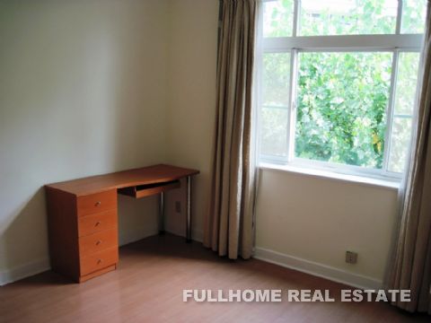 Sunridge Villas - Interior view 7, Shanghai rental property