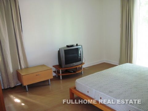 Sunridge Villas - Interior view 8, Shanghai rental property
