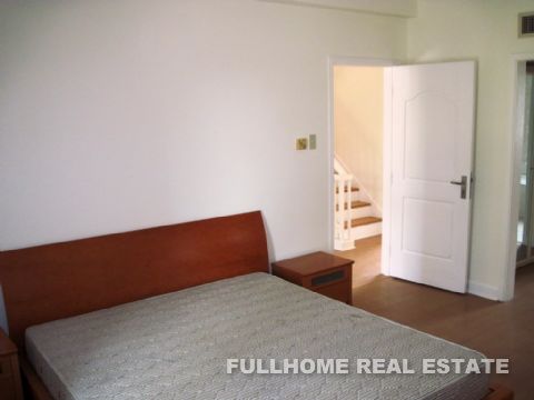 Sunridge Villas - Interior view 9, Shanghai rental property