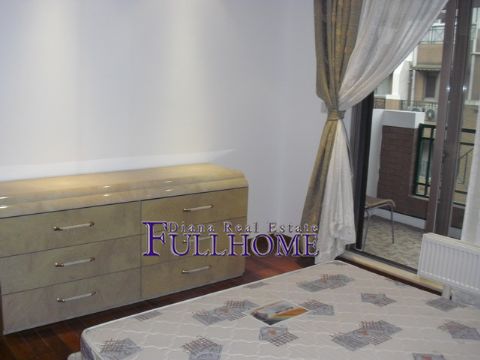 XiJiao Baocheng Flower Garden - Interior view 3, Shanghai rental property