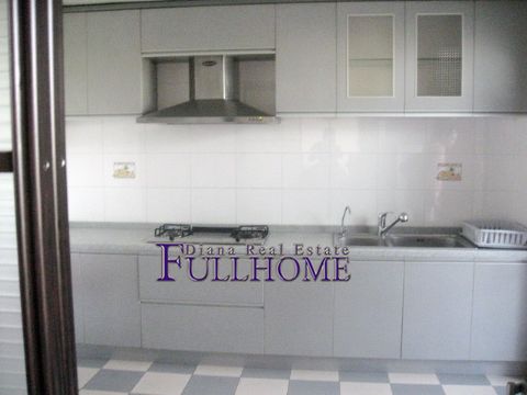 XiJiao Baocheng Flower Garden - Interior view 4, Shanghai rental property