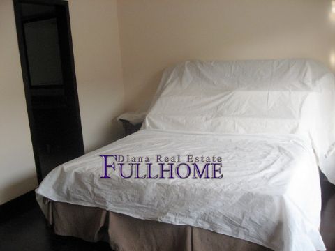 XiJiao Baocheng Flower Garden - Interior view 6, Shanghai rental property
