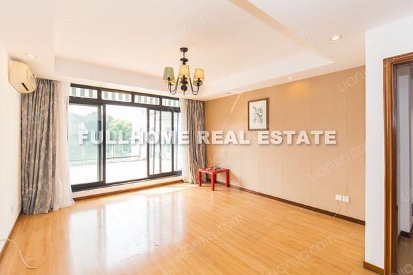 Xijiao Regency - Interior view 4, Shanghai rental property