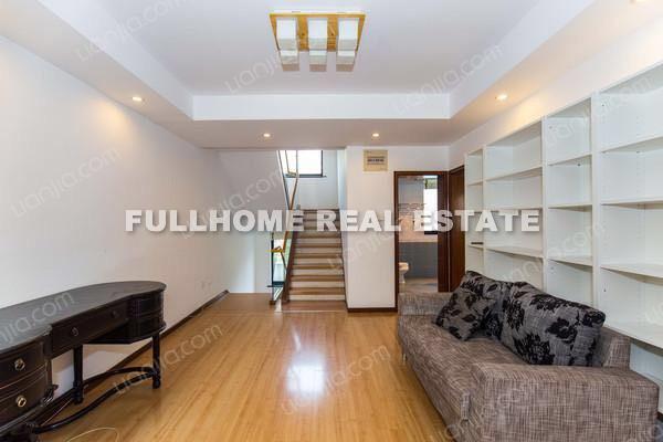Xijiao Regency - Interior view 9, Shanghai rental property