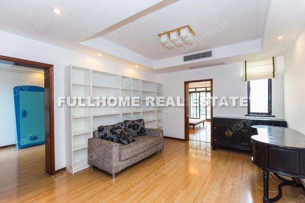 Xijiao Regency - Interior view 7, Shanghai rental property