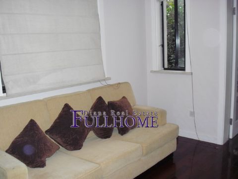 Xijiao Regency - Interior view 3, Shanghai rental property