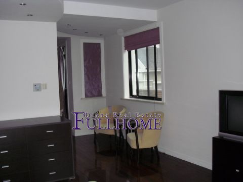 Xijiao Regency - Interior view 5, Shanghai rental property