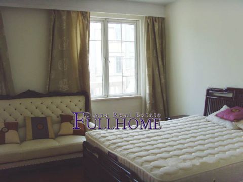Xijiao Regency - Interior view 4, Shanghai rental property