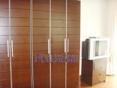 Xijiao Regency - Interior view 6, Shanghai rental property