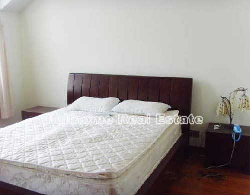 Xijiao Regency - Interior view 2, Shanghai rental property
