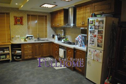 Cambridge Forest Newtown - Interior view 2, Shanghai rental property