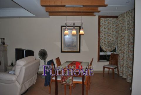 Cambridge Forest Newtown - Interior view 4, Shanghai rental property