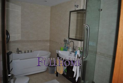 Cambridge Forest Newtown - Interior view 5, Shanghai rental property