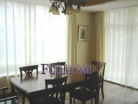 Cambridge Forest Newtown - Interior view 2, Shanghai rental property