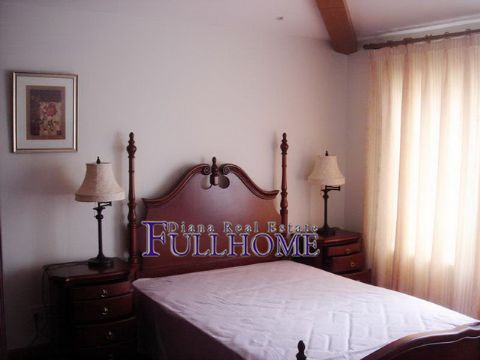 Cambridge Forest Newtown - Interior view 6, Shanghai rental property