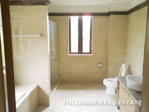 Trinity Village - Interior view 7, Shanghai rental property