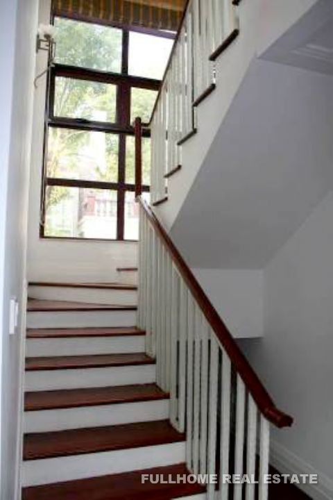 Trinity Village - Interior view 6, Shanghai rental property