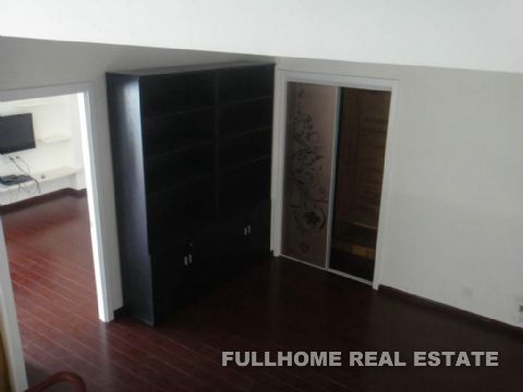 Golden Lough - Interior view 14, Suzhou rental property