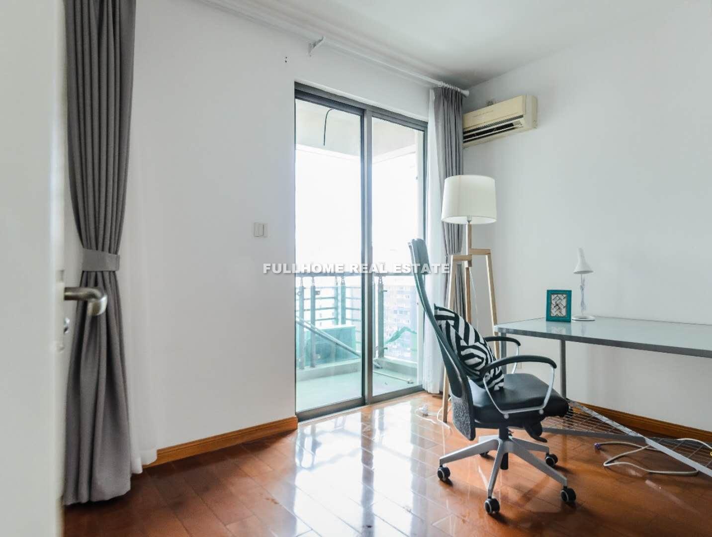 88 Si Nan - Interior view 6, Shanghai rental property