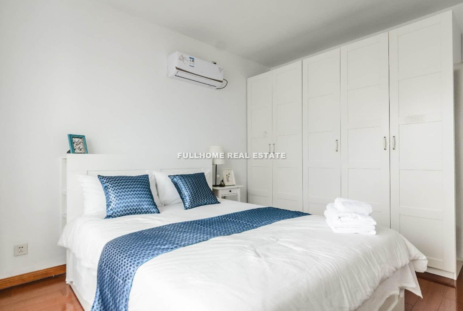88 Si Nan - Interior view 9, Shanghai rental property