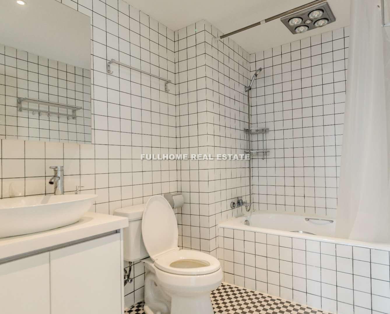88 Si Nan - Interior view 11, Shanghai rental property