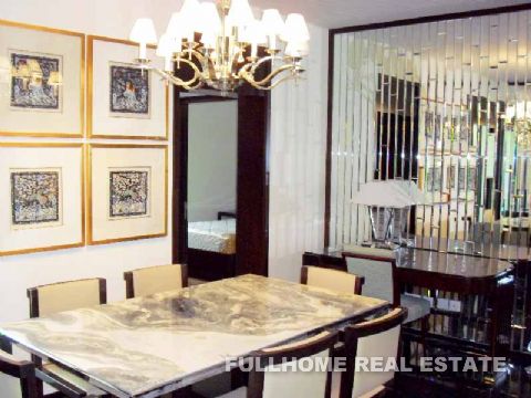 88 Si Nan - Interior view 3, Shanghai rental property