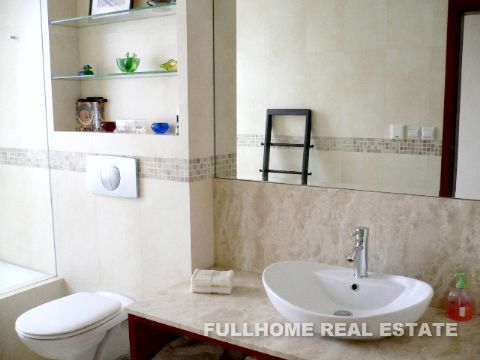 88 Si Nan - Interior view 2, Shanghai rental property