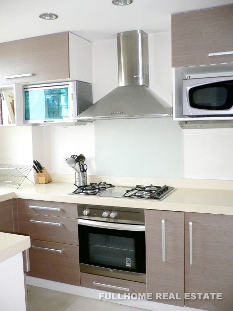 88 Si Nan - Interior view 4, Shanghai rental property