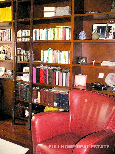 88 Si Nan - Interior view 5, Shanghai rental property