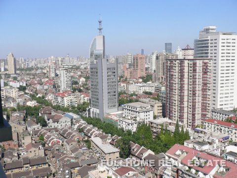 88 Si Nan - Interior view 6, Shanghai rental property