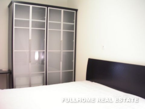 88 Si Nan - Interior view 2, Shanghai rental property