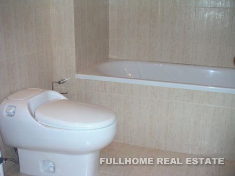 88 Si Nan - Interior view 3, Shanghai rental property