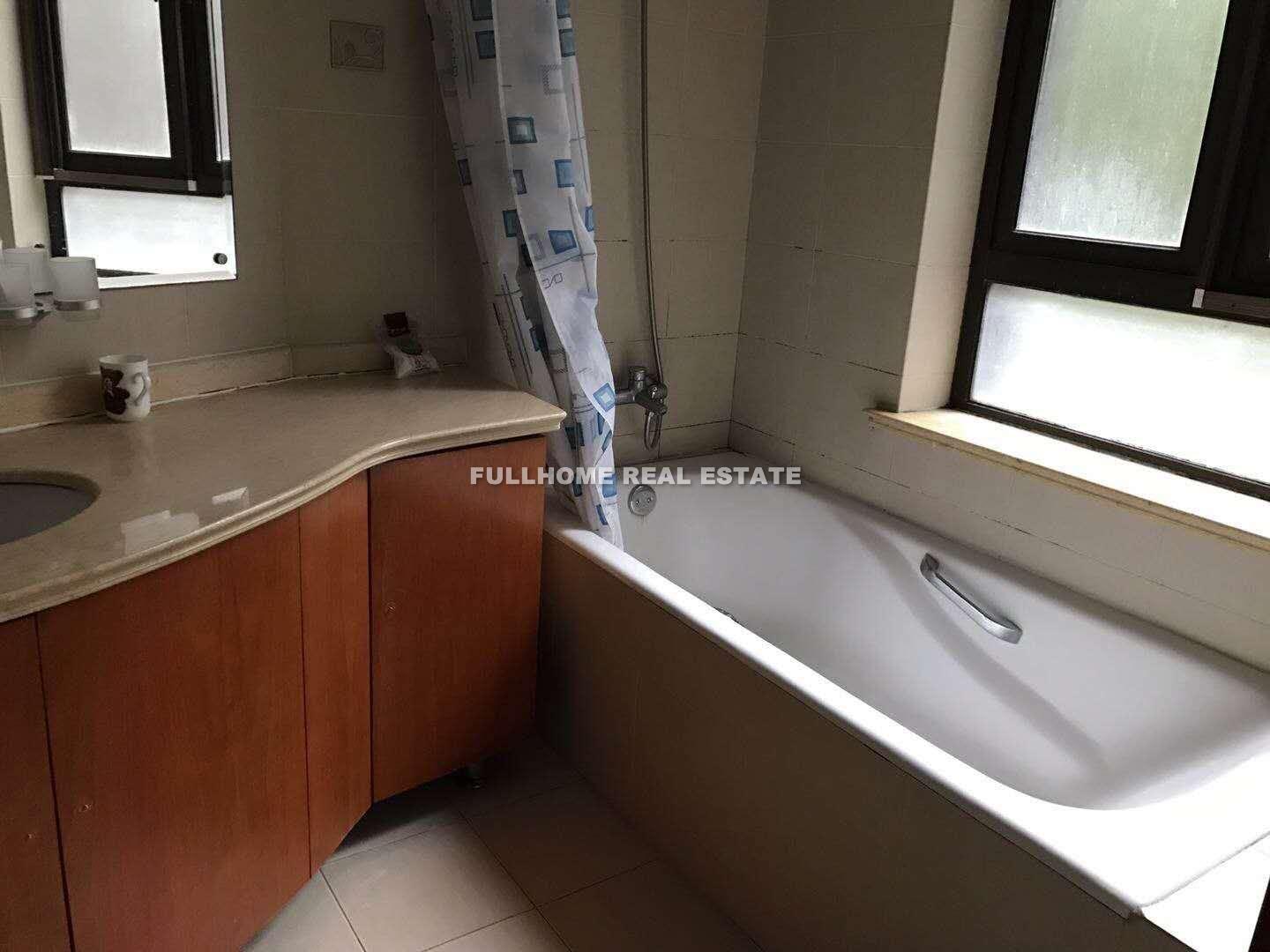 Hongqiao Riviera Garden - Interior view 3, Shanghai rental property