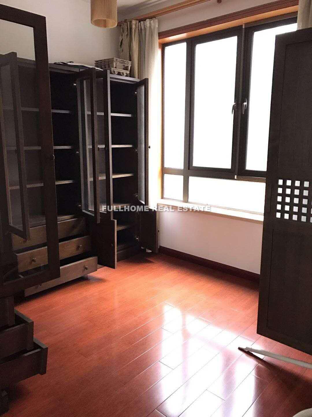 Hongqiao Riviera Garden - Interior view 7, Shanghai rental property