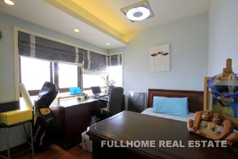 Hongqiao Riviera Garden - Interior view 7, Shanghai rental property