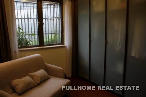 Platinum Mansion - Interior view 5, Shanghai rental property