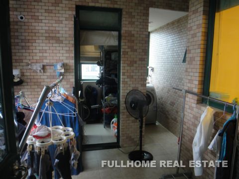 Lakeshore Garden - Interior view 9, Suzhou rental property