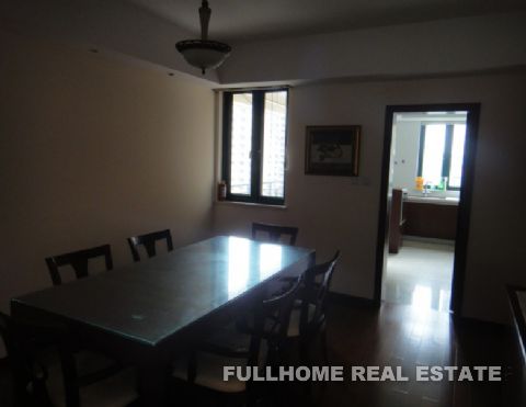 Lakeshore Garden - Interior view 3, Suzhou rental property