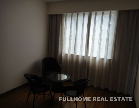 Lakeshore Garden - Interior view 5, Suzhou rental property