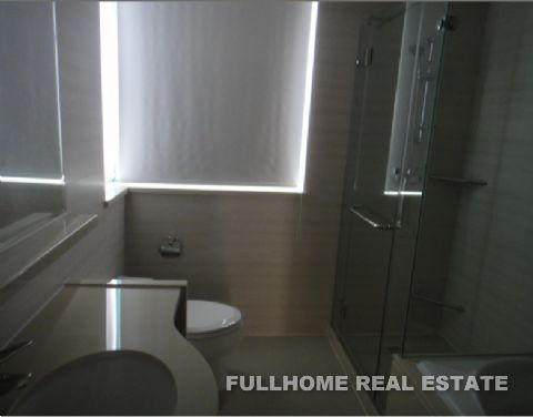 Lakeshore Garden - Interior view 7, Suzhou rental property